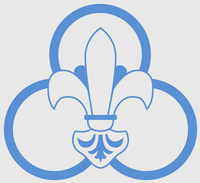 Employer Logo