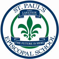Employer Logo