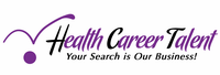 Employer Logo