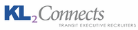 New Orleans Regional Transit Authority Logo