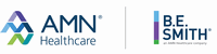 Thibodaux Regional Health System Logo